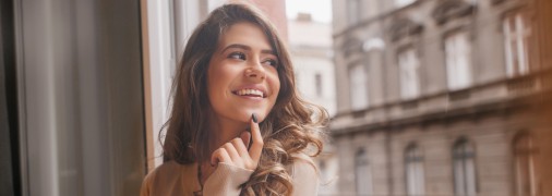 Что можно и нельзя делать 28 мая