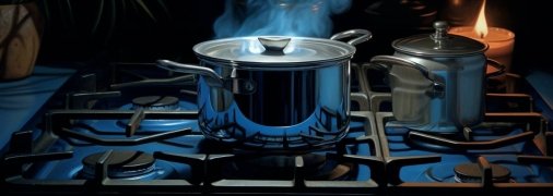 Шпильку завжди пов'язували з жіночністю