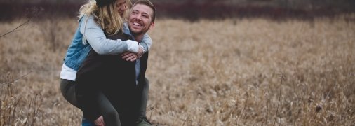 Тайна имен Дарья и Ирина