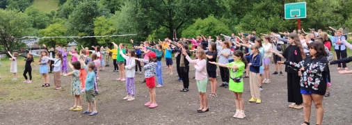 facebook.com/dana.yarovaya