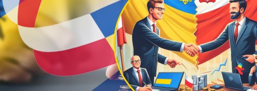 У цій країні проживає майже четверть вимушених мігрантів, які виїхали до ЄС