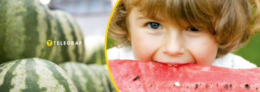 Не варто поспішати з купівлею ранніх баштанних культур
