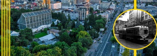 Иллюстративное фото