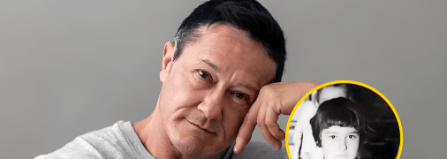 Анна Куркурина – трехкратная чемпионка мира по паверлифтингу