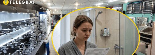 Иногда счета за воду очень расстраивают, но проблему можно решить