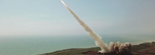 "Локшина для нас з вами": як погрози введення ядерного статусу можуть нашкодити Україні