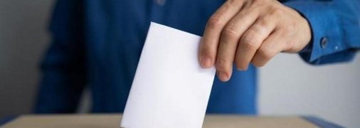 "Спрятаться за волей народа": чем опасен принятый законопроект о референдуме