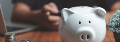 На чому можна зекономити