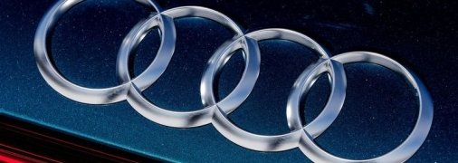 Электрический седан Audi A9 E-tron будет готов к 2024 году