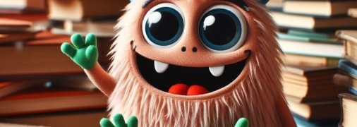 Вигаданий персонаж