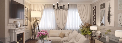 Какие вещи привлекают деньги и удачу