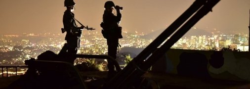 При боротьбі з "літаючими мопедами" та крилатими ракетами росіян немає панацеї