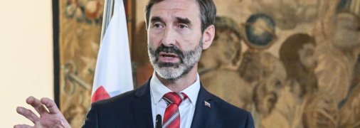 Юрай Бланар