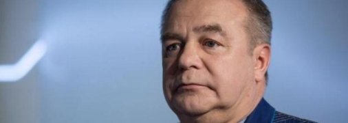 ПВК в Україні - приватні армії для олігархів або шанс впливати на події в світі? Інтерв'ю генерала