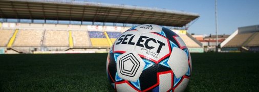 В ПФЛ сняли лимит на иностранцев в заявке