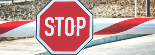 Военное положение в Украине могут продлить до 19 февраля