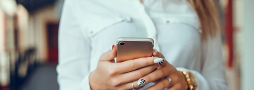 Телефон розряджається в найбільш незручний момент