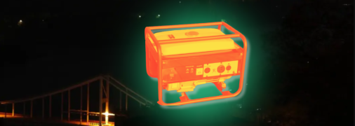 Коллаж "Телеграфа"