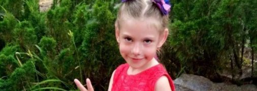 Забил до смерти кирпичом: известна судьба подростка, который убил 6-летнюю девочку под Харьковом