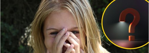 Украинцы, слыша эту фамилию, смеются