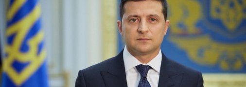 Обращение на русском - продуманный ход самого Зеленского: почему президент сменил язык в речи о Булгакове