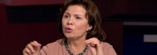 Санкции можно уже сейчас применить к самим членам СНБО, - Ставнийчук