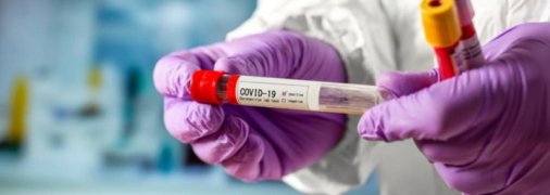 У В'єтнамі виявили новий гібридний штам коронавірусу: що про це відомо