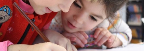 У Раді розповіли, що загрожує порушникам заборони російської мови у школах і що про це думають нардепи