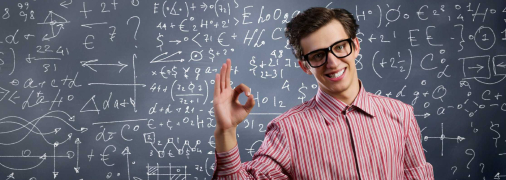 Хто найрозумніший за гороскопом