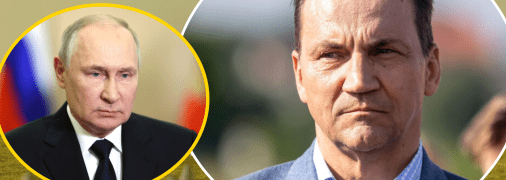 Путін залякав НАТО і змусив збільшити витрати на озброєння