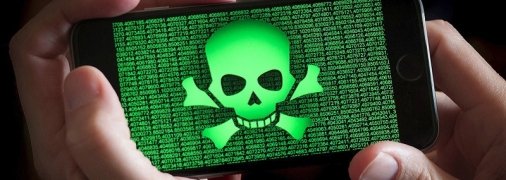 Вирусам подвластны все устройства: специалист рассказал, как защитить свой смартфон