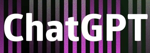 Деякі відповіді - досить неочікувані