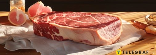 Сни є відображенням наших внутрішніх переживань, страхів та бажань