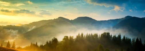 ru.best-wallpaper.net