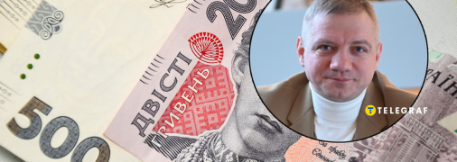 Алексей Драчев