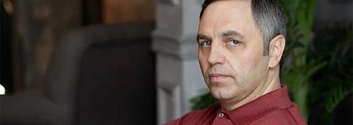 Портнов: Аннулирование лицензий 19-ти компаниям в сфере природных ресурсов – это национализация бизнеса без решения суда и отток миллиардных ресурсов