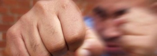 Путінці проти кадировців — хто кого