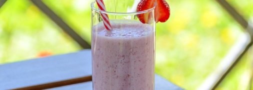 Напитки, которые нужно пить перед сном, чтобы похудеть