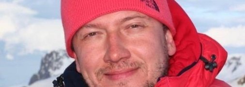 Показывал "п*сю" и предлагал деньги: известного винодела из Крыма уличили в педофилии 