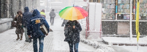 Открытые источники