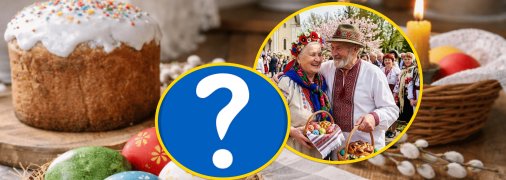 Є чіткі норми привітань після свят