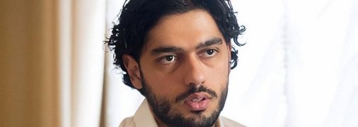 Образив честь і репутацію: Гео Лерос програв справу про "плівки Єрмака"