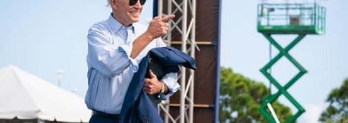 Байден подал хороший сигнал для Украины: чего ждать от первых назначений нового президента США