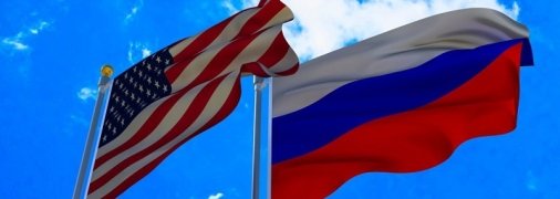 Политический расклад: Иан Бреммер о санкциях против России (Bloomberg, США)