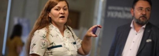 В Харькове на вокзале обнаружили труп мужчины (фото) 