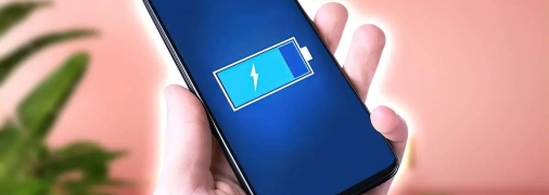 Чтобы телефон прослужили как можно дольше, вы должны адаптировать свои привычки