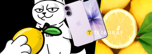 Переможці отримали 100 айфонів