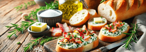 Намазка смачніша, ніж з магазину