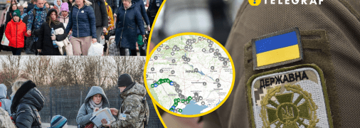 Багато українців хочуть святкувати вдома