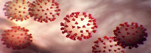 Коронавирус за сутки убил почти 200 украинцев: статистика на 11 ноября